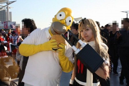 f:id:simpsons555:20140105180150j:image f:id:simpsons555:20140105180150j:image