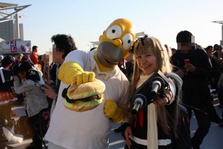 f:id:simpsons555:20140105180151j:image f:id:simpsons555:20140105180151j:image