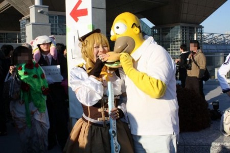 f:id:simpsons555:20140105180152j:image f:id:simpsons555:20140105180152j:image