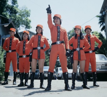 f:id:simpsons555:20140105183943j:image