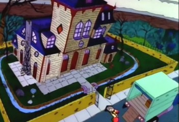 f:id:simpsons555:20140119192629j:image f:id:simpsons555:20140119192629j:image