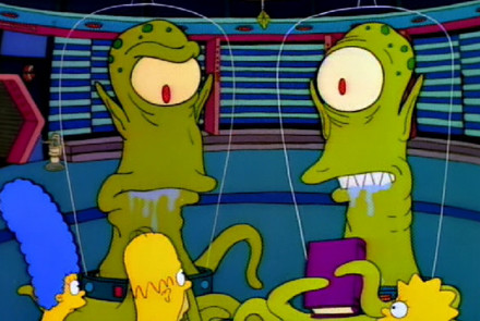 f:id:simpsons555:20140119192631j:image f:id:simpsons555:20140119192631j:image