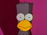 f:id:simpsons555:20140119192632j:image f:id:simpsons555:20140119192632j:image