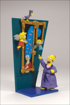 f:id:simpsons555:20140119192634j:image f:id:simpsons555:20140119192634j:image
