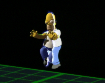 f:id:simpsons555:20140119192635p:image f:id:simpsons555:20140119192635p:image