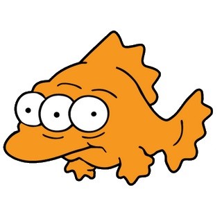 f:id:simpsons555:20140130212025j:image f:id:simpsons555:20140130212025j:image