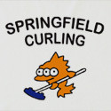 f:id:simpsons555:20140130212026j:image f:id:simpsons555:20140130212026j:image