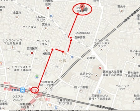 f:id:simpsons555:20140210022037j:image f:id:simpsons555:20140210022037j:image