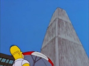 f:id:simpsons555:20140214230532j:image f:id:simpsons555:20140214230532j:image