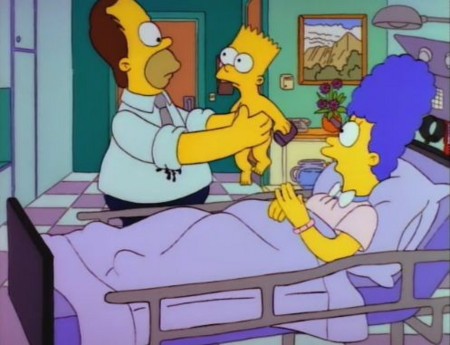 f:id:simpsons555:20140301004845j:image f:id:simpsons555:20140301004845j:image