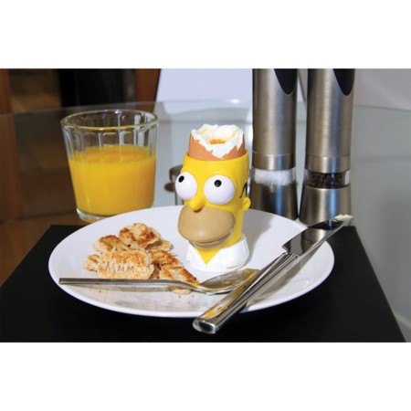 f:id:simpsons555:20140302101930j:image f:id:simpsons555:20140302101930j:image