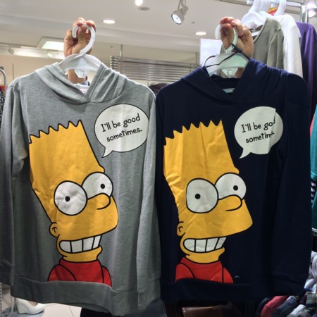f:id:simpsons555:20140302171500j:image