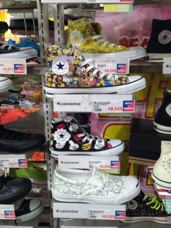f:id:simpsons555:20140302181718j:image