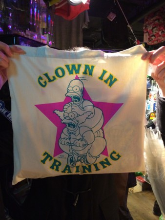 f:id:simpsons555:20140302182709j:image