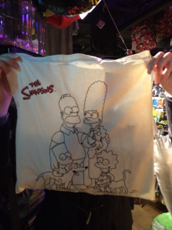 f:id:simpsons555:20140302182736j:image