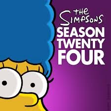 f:id:simpsons555:20140303044805j:image