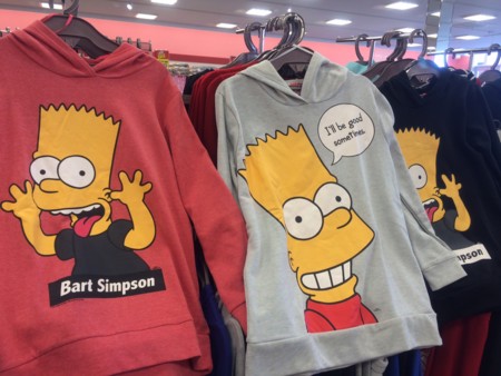 f:id:simpsons555:20140308140028j:image