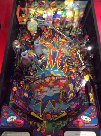 f:id:simpsons555:20140310013026j:image f:id:simpsons555:20140310013026j:image