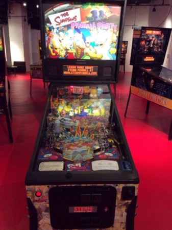 f:id:simpsons555:20140310013312j:image f:id:simpsons555:20140310013312j:image