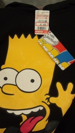 f:id:simpsons555:20140315050613j:image