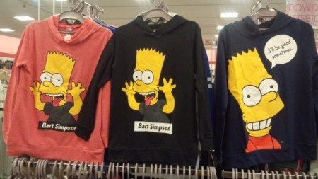 f:id:simpsons555:20140315050614j:image