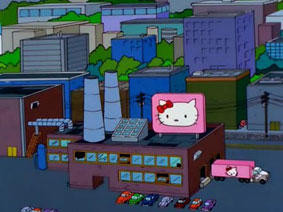 f:id:simpsons555:20140321034443j:image