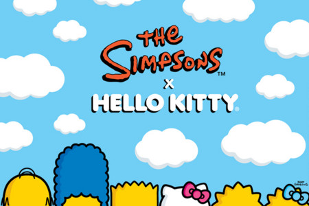 f:id:simpsons555:20140321034444j:image