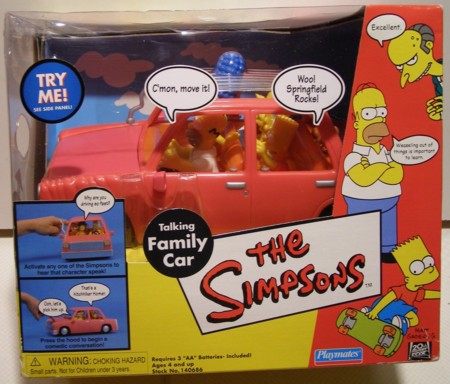 f:id:simpsons555:20140329130538j:image f:id:simpsons555:20140329130538j:image