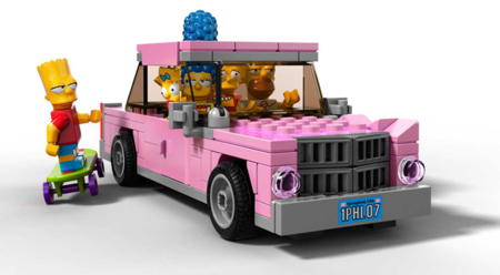 f:id:simpsons555:20140329130543p:image f:id:simpsons555:20140329130543p:image