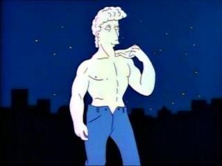 f:id:simpsons555:20140412224851j:image f:id:simpsons555:20140412224851j:image