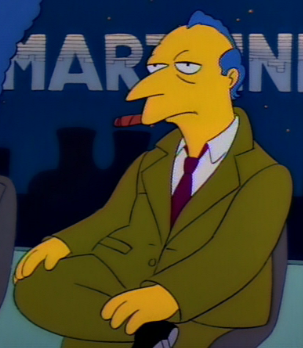 f:id:simpsons555:20140412230534p:image f:id:simpsons555:20140412230534p:image
