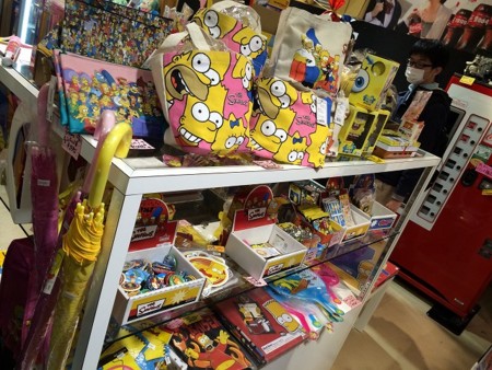 f:id:simpsons555:20140414004248j:image f:id:simpsons555:20140414004248j:image