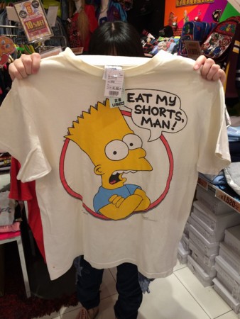 f:id:simpsons555:20140427221420j:image f:id:simpsons555:20140427221420j:image
