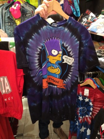 f:id:simpsons555:20140427221421j:image f:id:simpsons555:20140427221421j:image