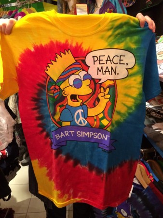 f:id:simpsons555:20140427221422j:image f:id:simpsons555:20140427221422j:image