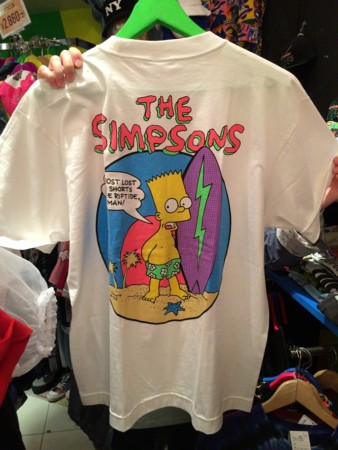 f:id:simpsons555:20140427221424j:image f:id:simpsons555:20140427221424j:image