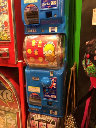 f:id:simpsons555:20140427221426j:image f:id:simpsons555:20140427221426j:image