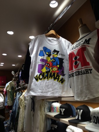 f:id:simpsons555:20140427221428j:image f:id:simpsons555:20140427221428j:image
