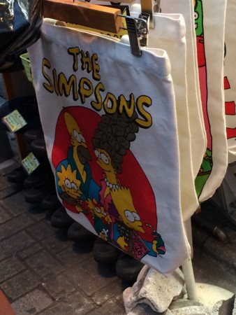 f:id:simpsons555:20140427221433j:image f:id:simpsons555:20140427221433j:image