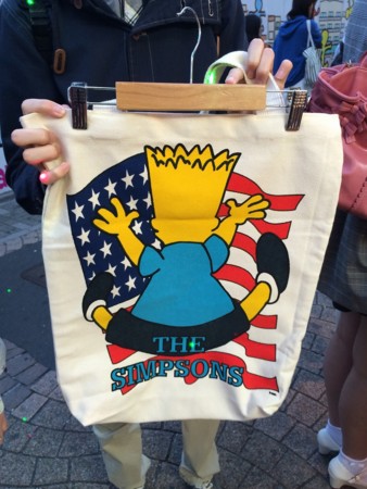 f:id:simpsons555:20140427221436j:image f:id:simpsons555:20140427221436j:image