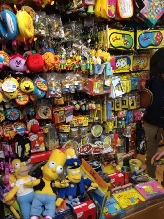f:id:simpsons555:20140427221442j:image f:id:simpsons555:20140427221442j:image