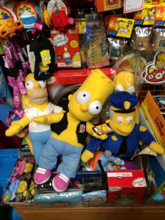 f:id:simpsons555:20140427221443j:image f:id:simpsons555:20140427221443j:image