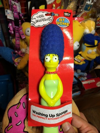 f:id:simpsons555:20140427221444j:image f:id:simpsons555:20140427221444j:image