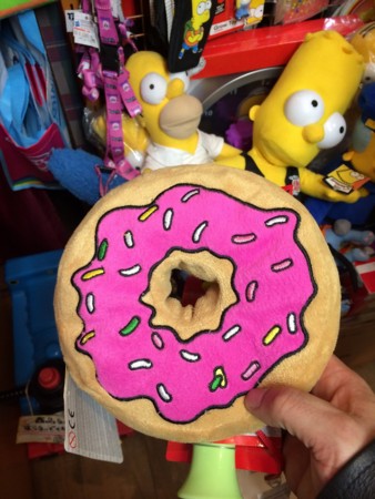 f:id:simpsons555:20140427221445j:image f:id:simpsons555:20140427221445j:image