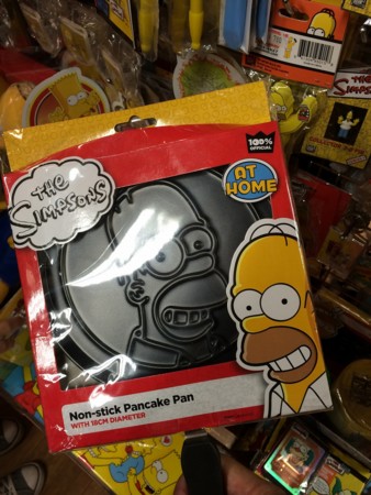 f:id:simpsons555:20140427221447j:image f:id:simpsons555:20140427221447j:image