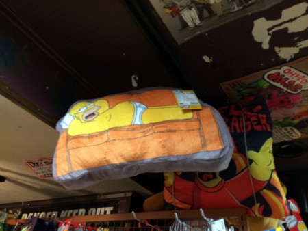 f:id:simpsons555:20140427221448j:image f:id:simpsons555:20140427221448j:image
