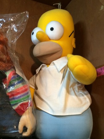 f:id:simpsons555:20140427221453j:image f:id:simpsons555:20140427221453j:image
