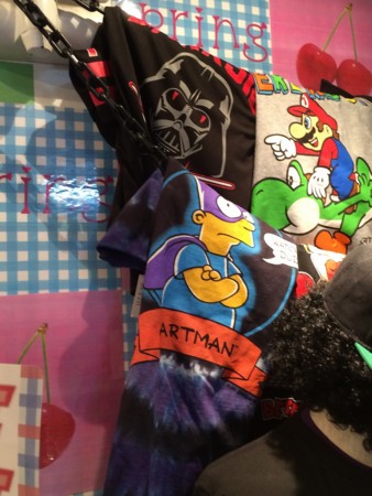 f:id:simpsons555:20140502233425j:image