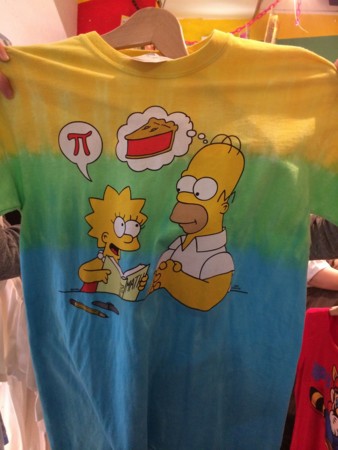 f:id:simpsons555:20140502233426j:image
