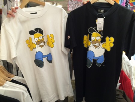 f:id:simpsons555:20140502233427j:image